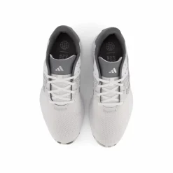 S2G SL Golf Shoes Cloud White / Matte Silver / Grey Three*adidas Online