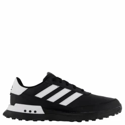 S2g Sl Leather 24 Core Black*adidas