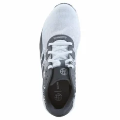 adidas S2G Spikeless Golf Shoes Cloud White / Grey Four / Grey Six Flerfärgad