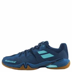 Shadow Spirit 4060*Babolat New