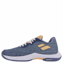 Shadow Spirit 2 Grey/coral*Babolat Outlet