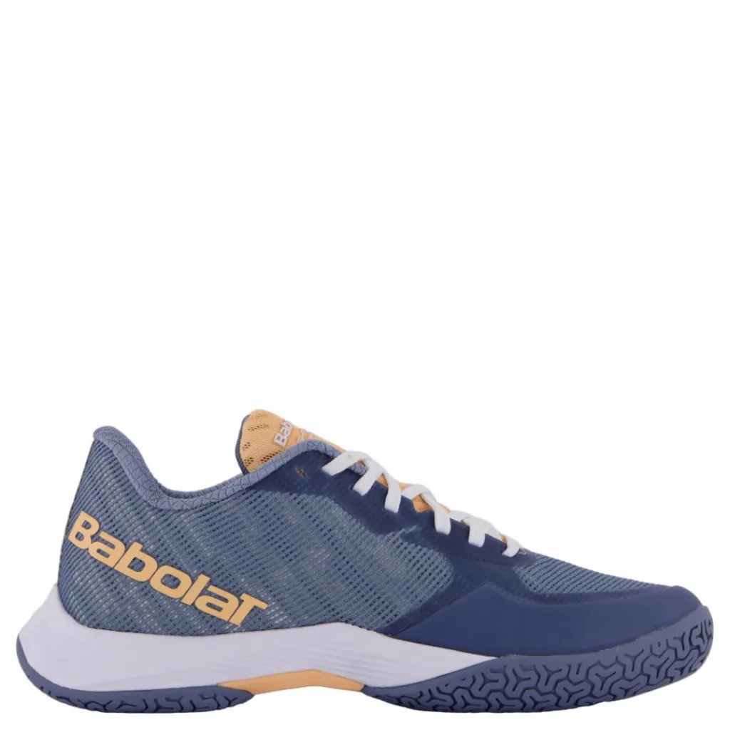 Shadow Spirit 2 Grey/coral*Babolat Outlet