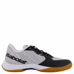 Babolat Shadow Spirit 2 White/black Vit och Svart New