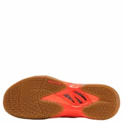 Babolat Shadow Spirit Blue/Red Blå och Röd Hot