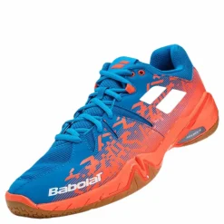 Babolat Shadow Spirit Blue/Red Blå och Röd Hot