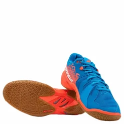 Babolat Shadow Spirit Blue/Red Blå och Röd Hot
