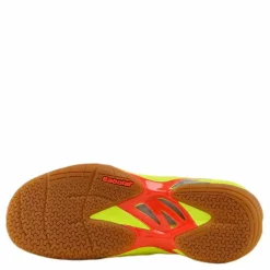 Shadow Spirit Orange/Yellow*Babolat Discount