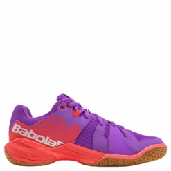 Babolat Shadow Spirit Pink Rosa Discount