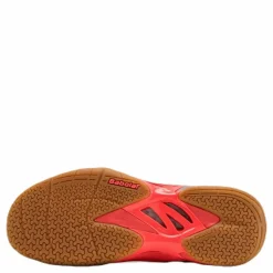 Babolat Shadow Spirit Pink Rosa Discount