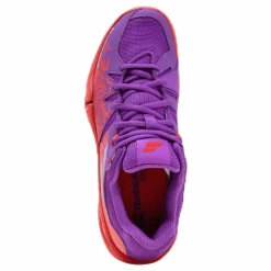 Babolat Shadow Spirit Pink Rosa Discount