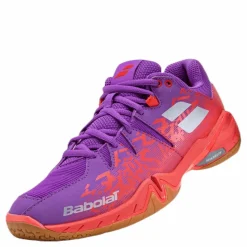 Babolat Shadow Spirit Pink Rosa Discount