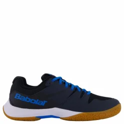 Babolat Shadow Team 2 Black/grey Flerfärgad New