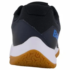 Babolat Shadow Team 2 Black/grey Flerfärgad New