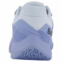 Babolat Shadow Team 2 Light Blue Blå Best