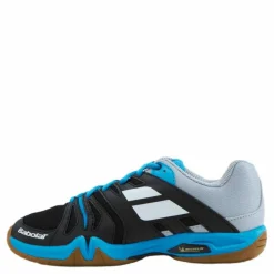 Babolat Shadow Team black/blue Flerfärgad Outlet