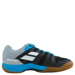 Babolat Shadow Team black/blue Flerfärgad Outlet