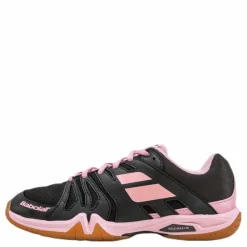 Babolat Shadow Team Pink/Black Rosa och Svart Discount