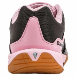 Babolat Shadow Team Pink/Black Rosa och Svart Discount