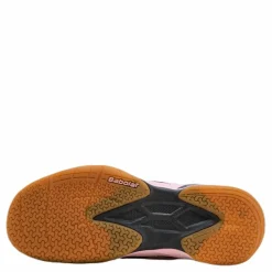 Babolat Shadow Team Pink/Black Rosa och Svart Discount