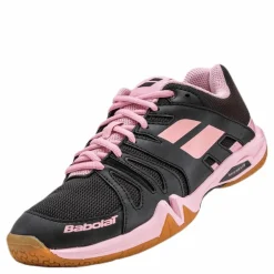 Babolat Shadow Team Pink/Black Rosa och Svart Discount