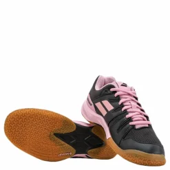 Babolat Shadow Team Pink/Black Rosa och Svart Discount