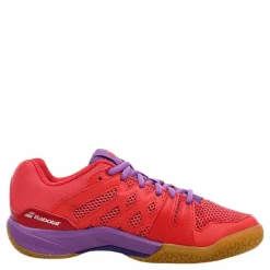 Babolat Shadow Team W Pink/Purple Rosa och Lila Clearance
