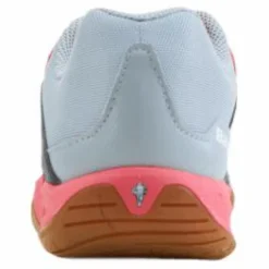 Babolat Shadow Team Women black/pink Flerfärgad Hot