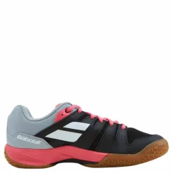 Babolat Shadow Team Women black/pink Flerfärgad Hot