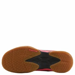 Babolat Shadow Team Women black/pink Flerfärgad Hot