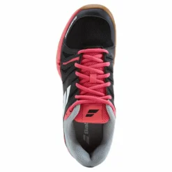 Babolat Shadow Team Women black/pink Flerfärgad Hot