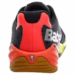 Shadow Tour Black/Red*Babolat New