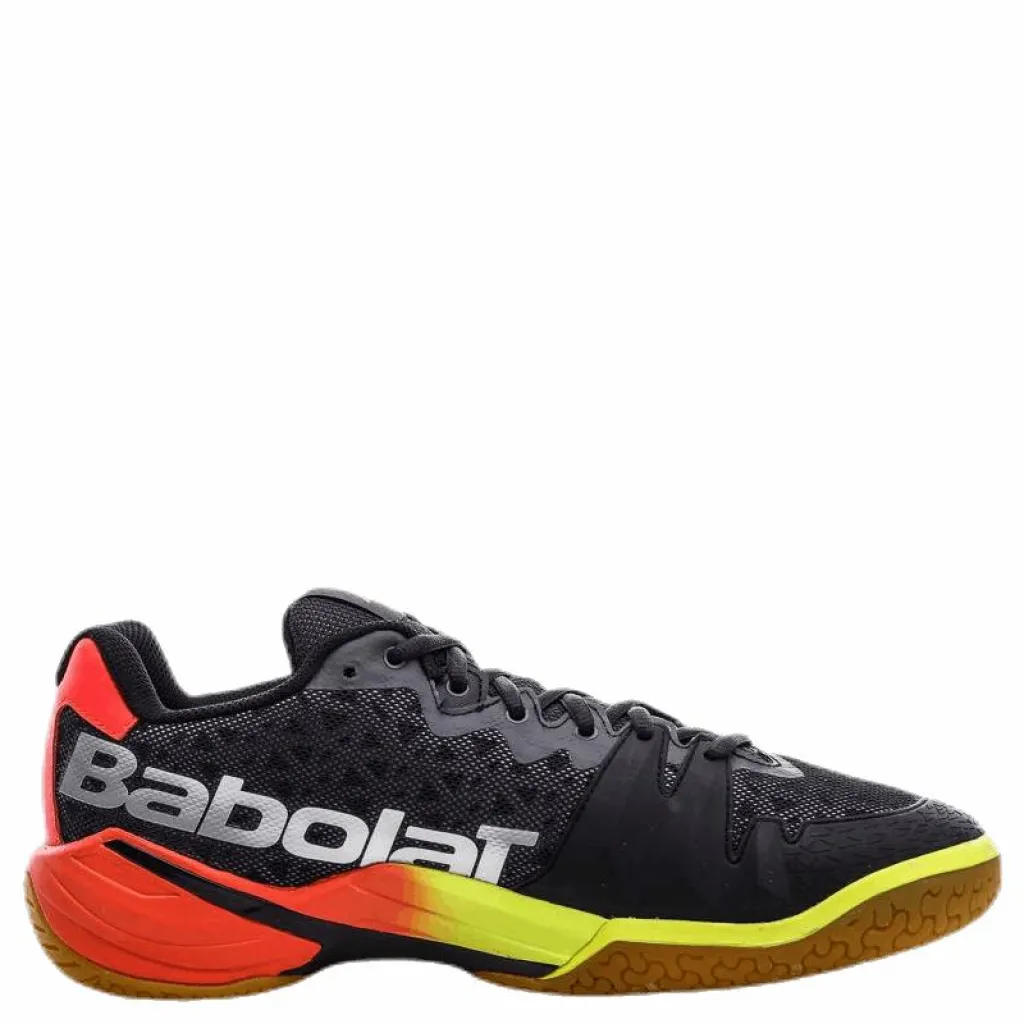 Shadow Tour Black/Red*Babolat New