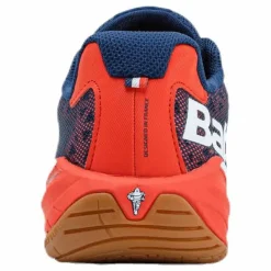 Babolat Shadow Tour Blue/Orange Blå och Orange Online