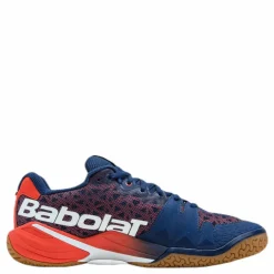 Babolat Shadow Tour Blue/Orange Blå och Orange Online