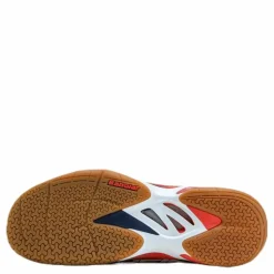 Babolat Shadow Tour Blue/Orange Blå och Orange Online