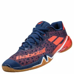 Babolat Shadow Tour Blue/Orange Blå och Orange Online
