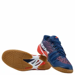 Babolat Shadow Tour Blue/Orange Blå och Orange Online