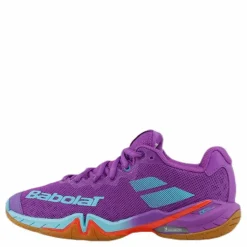 Shadow Tour  Purple*Babolat Sale