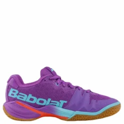 Shadow Tour  Purple*Babolat Sale