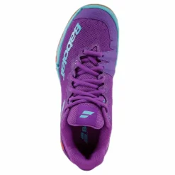 Shadow Tour  Purple*Babolat Sale