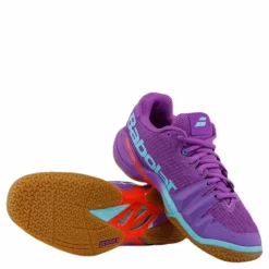 Shadow Tour  Purple*Babolat Sale