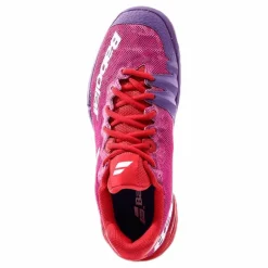 Babolat Shadow Tour W Pink/Purple Rosa och Lila