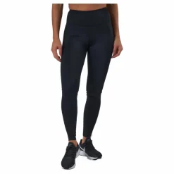 Shape High Waist Tights Black*Röhnisch Best