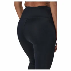 Shape High Waist Tights Black*Röhnisch Best