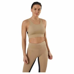 Sharon Solid Top*Björn Borg Online