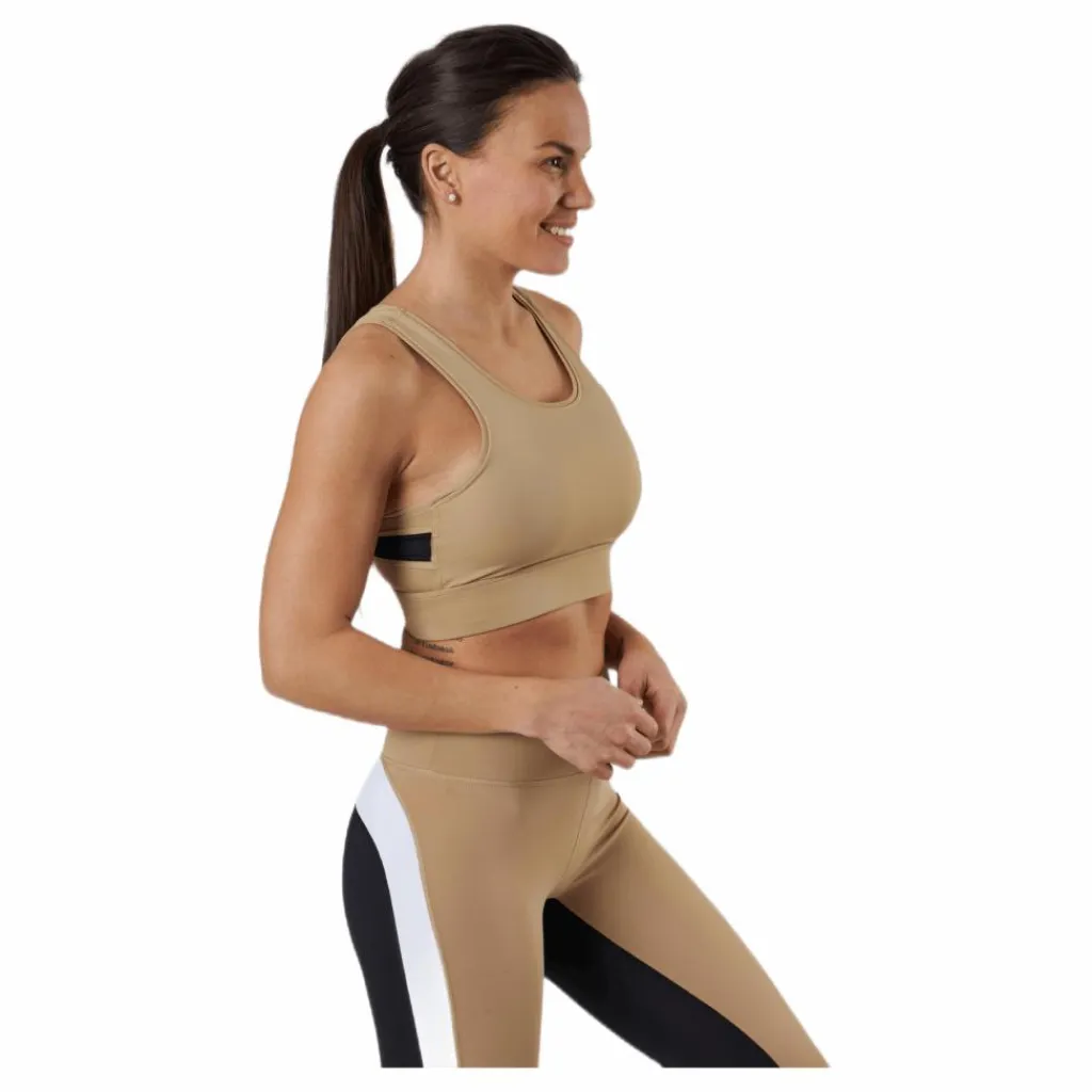 Sharon Solid Top*Björn Borg Online
