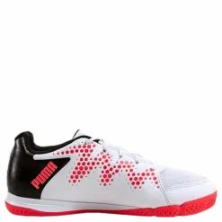 Sharp XT 2 Junior Pink/White*Puma Online