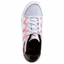 Sharp XT 2 Junior Pink/White*Puma Online
