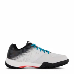 Shb 50 White/mint*Yonex Hot