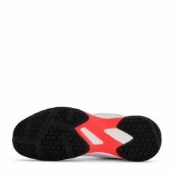 Shb 50 White/mint*Yonex Hot